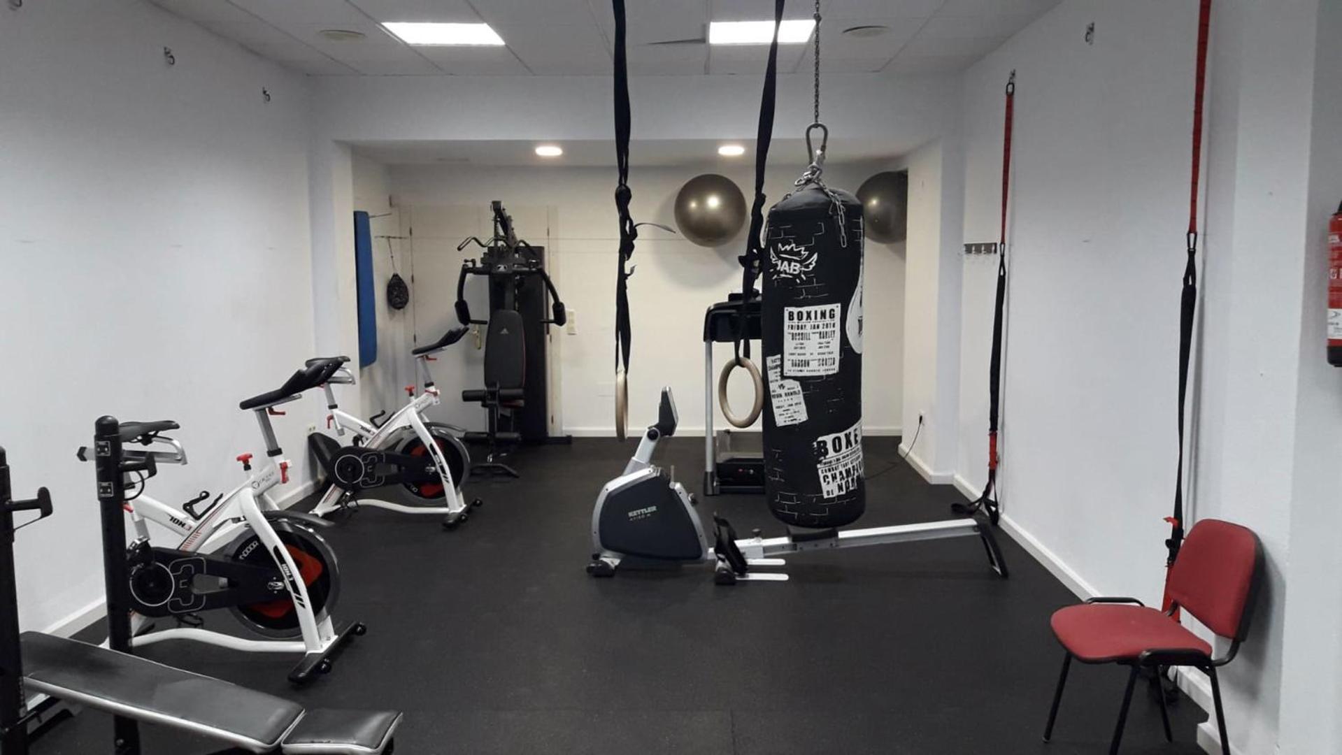 Apartamento La Barrosa - Chiclana - Urb. Pinar Atlantico Chiclana de la Frontera Dış mekan fotoğraf